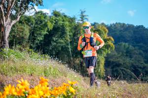 BIB: 1430
                            <button type="button" onclick="openModal(16006978)" class="btn btn-primary btn-sm float-right btn-popup" data-toggle="modal" data-target=".modal-high-quality">
                        <i class="fas fa-shopping-cart"></i> Add to Cart
                    </button>
                                            <button type="button" onclick="isThisMe(16006978, true)" class="btn btn-success btn-sm float-right btn-popup btn-isme hidden" data-toggle="tooltip" data-placement="bottom" title="นี่คือรูปของคุณใช่ไหม คลิกที่นี่เพื่อเอาเข้าอัลบั้ม">
                        <i class="fas fa-plus"></i> Add to album
                    </button>
                    <button type="button" onclick="isThisMe(16006978, false)" class="btn btn-warning btn-sm float-right btn-popup btn-isnotme hidden">
                        <i class="fas fa-ban"></i> Remove from album
                    </button>