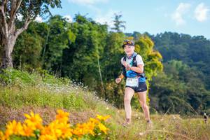 BIB: 1073
                            <button type="button" onclick="openModal(16006923)" class="btn btn-primary btn-sm float-right btn-popup" data-toggle="modal" data-target=".modal-high-quality">
                        <i class="fas fa-shopping-cart"></i> Add to Cart
                    </button>
                                            <button type="button" onclick="isThisMe(16006923, true)" class="btn btn-success btn-sm float-right btn-popup btn-isme hidden" data-toggle="tooltip" data-placement="bottom" title="นี่คือรูปของคุณใช่ไหม คลิกที่นี่เพื่อเอาเข้าอัลบั้ม">
                        <i class="fas fa-plus"></i> Add to album
                    </button>
                    <button type="button" onclick="isThisMe(16006923, false)" class="btn btn-warning btn-sm float-right btn-popup btn-isnotme hidden">
                        <i class="fas fa-ban"></i> Remove from album
                    </button>