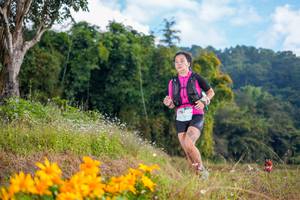 BIB: 1787, 172
                            <button type="button" onclick="openModal(16006714)" class="btn btn-primary btn-sm float-right btn-popup" data-toggle="modal" data-target=".modal-high-quality">
                        <i class="fas fa-shopping-cart"></i> Add to Cart
                    </button>
                                            <button type="button" onclick="isThisMe(16006714, true)" class="btn btn-success btn-sm float-right btn-popup btn-isme hidden" data-toggle="tooltip" data-placement="bottom" title="นี่คือรูปของคุณใช่ไหม คลิกที่นี่เพื่อเอาเข้าอัลบั้ม">
                        <i class="fas fa-plus"></i> Add to album
                    </button>
                    <button type="button" onclick="isThisMe(16006714, false)" class="btn btn-warning btn-sm float-right btn-popup btn-isnotme hidden">
                        <i class="fas fa-ban"></i> Remove from album
                    </button>