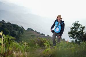 BIB: 
                            <button type="button" onclick="openModal(15997608)" class="btn btn-primary btn-sm float-right btn-popup" data-toggle="modal" data-target=".modal-high-quality">
                        <i class="fas fa-shopping-cart"></i> Add to Cart
                    </button>
                                            <button type="button" onclick="isThisMe(15997608, true)" class="btn btn-success btn-sm float-right btn-popup btn-isme hidden" data-toggle="tooltip" data-placement="bottom" title="นี่คือรูปของคุณใช่ไหม คลิกที่นี่เพื่อเอาเข้าอัลบั้ม">
                        <i class="fas fa-plus"></i> Add to album
                    </button>
                    <button type="button" onclick="isThisMe(15997608, false)" class="btn btn-warning btn-sm float-right btn-popup btn-isnotme hidden">
                        <i class="fas fa-ban"></i> Remove from album
                    </button>