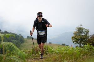 BIB: 3581
                            <button type="button" onclick="openModal(15944059)" class="btn btn-primary btn-sm float-right btn-popup" data-toggle="modal" data-target=".modal-high-quality">
                        <i class="fas fa-shopping-cart"></i> Add to Cart
                    </button>
                                            <button type="button" onclick="isThisMe(15944059, true)" class="btn btn-success btn-sm float-right btn-popup btn-isme hidden" data-toggle="tooltip" data-placement="bottom" title="นี่คือรูปของคุณใช่ไหม คลิกที่นี่เพื่อเอาเข้าอัลบั้ม">
                        <i class="fas fa-plus"></i> Add to album
                    </button>
                    <button type="button" onclick="isThisMe(15944059, false)" class="btn btn-warning btn-sm float-right btn-popup btn-isnotme hidden">
                        <i class="fas fa-ban"></i> Remove from album
                    </button>