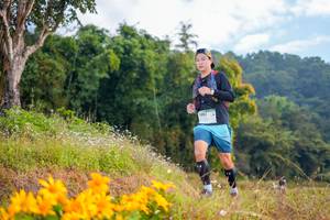 BIB: 1092
                            <button type="button" onclick="openModal(16006024)" class="btn btn-primary btn-sm float-right btn-popup" data-toggle="modal" data-target=".modal-high-quality">
                        <i class="fas fa-shopping-cart"></i> Add to Cart
                    </button>
                                            <button type="button" onclick="isThisMe(16006024, true)" class="btn btn-success btn-sm float-right btn-popup btn-isme hidden" data-toggle="tooltip" data-placement="bottom" title="นี่คือรูปของคุณใช่ไหม คลิกที่นี่เพื่อเอาเข้าอัลบั้ม">
                        <i class="fas fa-plus"></i> Add to album
                    </button>
                    <button type="button" onclick="isThisMe(16006024, false)" class="btn btn-warning btn-sm float-right btn-popup btn-isnotme hidden">
                        <i class="fas fa-ban"></i> Remove from album
                    </button>