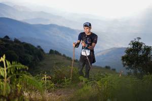 BIB: 3286
                            <button type="button" onclick="openModal(15997046)" class="btn btn-primary btn-sm float-right btn-popup" data-toggle="modal" data-target=".modal-high-quality">
                        <i class="fas fa-shopping-cart"></i> Add to Cart
                    </button>
                                            <button type="button" onclick="isThisMe(15997046, true)" class="btn btn-success btn-sm float-right btn-popup btn-isme hidden" data-toggle="tooltip" data-placement="bottom" title="นี่คือรูปของคุณใช่ไหม คลิกที่นี่เพื่อเอาเข้าอัลบั้ม">
                        <i class="fas fa-plus"></i> Add to album
                    </button>
                    <button type="button" onclick="isThisMe(15997046, false)" class="btn btn-warning btn-sm float-right btn-popup btn-isnotme hidden">
                        <i class="fas fa-ban"></i> Remove from album
                    </button>