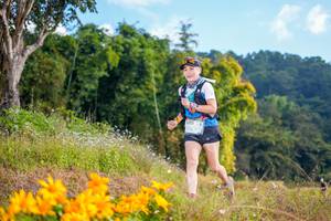 BIB: 1073
                            <button type="button" onclick="openModal(16006926)" class="btn btn-primary btn-sm float-right btn-popup" data-toggle="modal" data-target=".modal-high-quality">
                        <i class="fas fa-shopping-cart"></i> Add to Cart
                    </button>
                                            <button type="button" onclick="isThisMe(16006926, true)" class="btn btn-success btn-sm float-right btn-popup btn-isme hidden" data-toggle="tooltip" data-placement="bottom" title="นี่คือรูปของคุณใช่ไหม คลิกที่นี่เพื่อเอาเข้าอัลบั้ม">
                        <i class="fas fa-plus"></i> Add to album
                    </button>
                    <button type="button" onclick="isThisMe(16006926, false)" class="btn btn-warning btn-sm float-right btn-popup btn-isnotme hidden">
                        <i class="fas fa-ban"></i> Remove from album
                    </button>