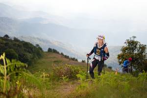 BIB: , 3173
                            <button type="button" onclick="openModal(15996852)" class="btn btn-primary btn-sm float-right btn-popup" data-toggle="modal" data-target=".modal-high-quality">
                        <i class="fas fa-shopping-cart"></i> Add to Cart
                    </button>
                                            <button type="button" onclick="isThisMe(15996852, true)" class="btn btn-success btn-sm float-right btn-popup btn-isme hidden" data-toggle="tooltip" data-placement="bottom" title="นี่คือรูปของคุณใช่ไหม คลิกที่นี่เพื่อเอาเข้าอัลบั้ม">
                        <i class="fas fa-plus"></i> Add to album
                    </button>
                    <button type="button" onclick="isThisMe(15996852, false)" class="btn btn-warning btn-sm float-right btn-popup btn-isnotme hidden">
                        <i class="fas fa-ban"></i> Remove from album
                    </button>