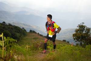 BIB: 
                            <button type="button" onclick="openModal(15996837)" class="btn btn-primary btn-sm float-right btn-popup" data-toggle="modal" data-target=".modal-high-quality">
                        <i class="fas fa-shopping-cart"></i> Add to Cart
                    </button>
                                            <button type="button" onclick="isThisMe(15996837, true)" class="btn btn-success btn-sm float-right btn-popup btn-isme hidden" data-toggle="tooltip" data-placement="bottom" title="นี่คือรูปของคุณใช่ไหม คลิกที่นี่เพื่อเอาเข้าอัลบั้ม">
                        <i class="fas fa-plus"></i> Add to album
                    </button>
                    <button type="button" onclick="isThisMe(15996837, false)" class="btn btn-warning btn-sm float-right btn-popup btn-isnotme hidden">
                        <i class="fas fa-ban"></i> Remove from album
                    </button>