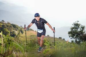 BIB: 500, 3534
                            <button type="button" onclick="openModal(15997592)" class="btn btn-primary btn-sm float-right btn-popup" data-toggle="modal" data-target=".modal-high-quality">
                        <i class="fas fa-shopping-cart"></i> Add to Cart
                    </button>
                                            <button type="button" onclick="isThisMe(15997592, true)" class="btn btn-success btn-sm float-right btn-popup btn-isme hidden" data-toggle="tooltip" data-placement="bottom" title="นี่คือรูปของคุณใช่ไหม คลิกที่นี่เพื่อเอาเข้าอัลบั้ม">
                        <i class="fas fa-plus"></i> Add to album
                    </button>
                    <button type="button" onclick="isThisMe(15997592, false)" class="btn btn-warning btn-sm float-right btn-popup btn-isnotme hidden">
                        <i class="fas fa-ban"></i> Remove from album
                    </button>