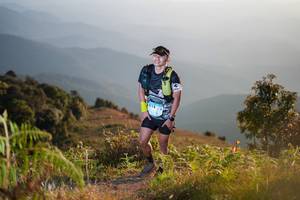 BIB: 3119, 
                            <button type="button" onclick="openModal(15997968)" class="btn btn-primary btn-sm float-right btn-popup" data-toggle="modal" data-target=".modal-high-quality">
                        <i class="fas fa-shopping-cart"></i> Add to Cart
                    </button>
                                            <button type="button" onclick="isThisMe(15997968, true)" class="btn btn-success btn-sm float-right btn-popup btn-isme hidden" data-toggle="tooltip" data-placement="bottom" title="นี่คือรูปของคุณใช่ไหม คลิกที่นี่เพื่อเอาเข้าอัลบั้ม">
                        <i class="fas fa-plus"></i> Add to album
                    </button>
                    <button type="button" onclick="isThisMe(15997968, false)" class="btn btn-warning btn-sm float-right btn-popup btn-isnotme hidden">
                        <i class="fas fa-ban"></i> Remove from album
                    </button>