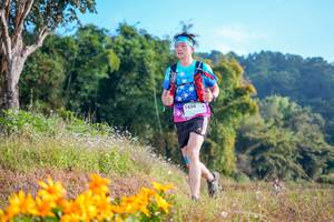 BIB: 1656
                            <button type="button" onclick="openModal(16006215)" class="btn btn-primary btn-sm float-right btn-popup" data-toggle="modal" data-target=".modal-high-quality">
                        <i class="fas fa-shopping-cart"></i> Add to Cart
                    </button>
                                            <button type="button" onclick="isThisMe(16006215, true)" class="btn btn-success btn-sm float-right btn-popup btn-isme hidden" data-toggle="tooltip" data-placement="bottom" title="นี่คือรูปของคุณใช่ไหม คลิกที่นี่เพื่อเอาเข้าอัลบั้ม">
                        <i class="fas fa-plus"></i> Add to album
                    </button>
                    <button type="button" onclick="isThisMe(16006215, false)" class="btn btn-warning btn-sm float-right btn-popup btn-isnotme hidden">
                        <i class="fas fa-ban"></i> Remove from album
                    </button>