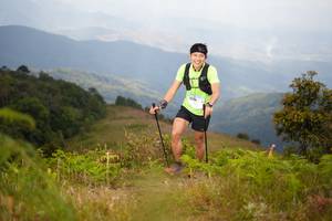 BIB: 3054
                            <button type="button" onclick="openModal(15944358)" class="btn btn-primary btn-sm float-right btn-popup" data-toggle="modal" data-target=".modal-high-quality">
                        <i class="fas fa-shopping-cart"></i> Add to Cart
                    </button>
                                            <button type="button" onclick="isThisMe(15944358, true)" class="btn btn-success btn-sm float-right btn-popup btn-isme hidden" data-toggle="tooltip" data-placement="bottom" title="นี่คือรูปของคุณใช่ไหม คลิกที่นี่เพื่อเอาเข้าอัลบั้ม">
                        <i class="fas fa-plus"></i> Add to album
                    </button>
                    <button type="button" onclick="isThisMe(15944358, false)" class="btn btn-warning btn-sm float-right btn-popup btn-isnotme hidden">
                        <i class="fas fa-ban"></i> Remove from album
                    </button>