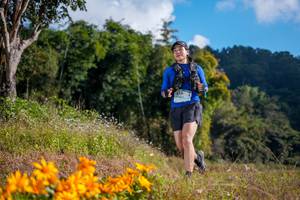 BIB: , 1610
                            <button type="button" onclick="openModal(16007082)" class="btn btn-primary btn-sm float-right btn-popup" data-toggle="modal" data-target=".modal-high-quality">
                        <i class="fas fa-shopping-cart"></i> Add to Cart
                    </button>
                                            <button type="button" onclick="isThisMe(16007082, true)" class="btn btn-success btn-sm float-right btn-popup btn-isme hidden" data-toggle="tooltip" data-placement="bottom" title="นี่คือรูปของคุณใช่ไหม คลิกที่นี่เพื่อเอาเข้าอัลบั้ม">
                        <i class="fas fa-plus"></i> Add to album
                    </button>
                    <button type="button" onclick="isThisMe(16007082, false)" class="btn btn-warning btn-sm float-right btn-popup btn-isnotme hidden">
                        <i class="fas fa-ban"></i> Remove from album
                    </button>