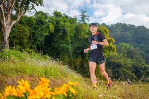 BIB: 
                            <button type="button" onclick="openModal(16005896)" class="btn btn-primary btn-sm float-right btn-popup" data-toggle="modal" data-target=".modal-high-quality">
                        <i class="fas fa-shopping-cart"></i> Add to Cart
                    </button>
                                            <button type="button" onclick="isThisMe(16005896, true)" class="btn btn-success btn-sm float-right btn-popup btn-isme hidden" data-toggle="tooltip" data-placement="bottom" title="นี่คือรูปของคุณใช่ไหม คลิกที่นี่เพื่อเอาเข้าอัลบั้ม">
                        <i class="fas fa-plus"></i> Add to album
                    </button>
                    <button type="button" onclick="isThisMe(16005896, false)" class="btn btn-warning btn-sm float-right btn-popup btn-isnotme hidden">
                        <i class="fas fa-ban"></i> Remove from album
                    </button>