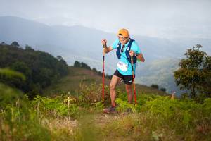 BIB: 3083
                            <button type="button" onclick="openModal(15944308)" class="btn btn-primary btn-sm float-right btn-popup" data-toggle="modal" data-target=".modal-high-quality">
                        <i class="fas fa-shopping-cart"></i> Add to Cart
                    </button>
                                            <button type="button" onclick="isThisMe(15944308, true)" class="btn btn-success btn-sm float-right btn-popup btn-isme hidden" data-toggle="tooltip" data-placement="bottom" title="นี่คือรูปของคุณใช่ไหม คลิกที่นี่เพื่อเอาเข้าอัลบั้ม">
                        <i class="fas fa-plus"></i> Add to album
                    </button>
                    <button type="button" onclick="isThisMe(15944308, false)" class="btn btn-warning btn-sm float-right btn-popup btn-isnotme hidden">
                        <i class="fas fa-ban"></i> Remove from album
                    </button>