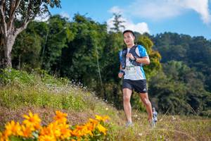 BIB: , 1692
                            <button type="button" onclick="openModal(16007197)" class="btn btn-primary btn-sm float-right btn-popup" data-toggle="modal" data-target=".modal-high-quality">
                        <i class="fas fa-shopping-cart"></i> Add to Cart
                    </button>
                                            <button type="button" onclick="isThisMe(16007197, true)" class="btn btn-success btn-sm float-right btn-popup btn-isme hidden" data-toggle="tooltip" data-placement="bottom" title="นี่คือรูปของคุณใช่ไหม คลิกที่นี่เพื่อเอาเข้าอัลบั้ม">
                        <i class="fas fa-plus"></i> Add to album
                    </button>
                    <button type="button" onclick="isThisMe(16007197, false)" class="btn btn-warning btn-sm float-right btn-popup btn-isnotme hidden">
                        <i class="fas fa-ban"></i> Remove from album
                    </button>