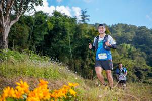 BIB: 1350
                            <button type="button" onclick="openModal(16007135)" class="btn btn-primary btn-sm float-right btn-popup" data-toggle="modal" data-target=".modal-high-quality">
                        <i class="fas fa-shopping-cart"></i> Add to Cart
                    </button>
                                            <button type="button" onclick="isThisMe(16007135, true)" class="btn btn-success btn-sm float-right btn-popup btn-isme hidden" data-toggle="tooltip" data-placement="bottom" title="นี่คือรูปของคุณใช่ไหม คลิกที่นี่เพื่อเอาเข้าอัลบั้ม">
                        <i class="fas fa-plus"></i> Add to album
                    </button>
                    <button type="button" onclick="isThisMe(16007135, false)" class="btn btn-warning btn-sm float-right btn-popup btn-isnotme hidden">
                        <i class="fas fa-ban"></i> Remove from album
                    </button>