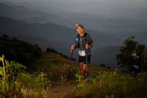 BIB: 3397
                            <button type="button" onclick="openModal(15998204)" class="btn btn-primary btn-sm float-right btn-popup" data-toggle="modal" data-target=".modal-high-quality">
                        <i class="fas fa-shopping-cart"></i> Add to Cart
                    </button>
                                            <button type="button" onclick="isThisMe(15998204, true)" class="btn btn-success btn-sm float-right btn-popup btn-isme hidden" data-toggle="tooltip" data-placement="bottom" title="นี่คือรูปของคุณใช่ไหม คลิกที่นี่เพื่อเอาเข้าอัลบั้ม">
                        <i class="fas fa-plus"></i> Add to album
                    </button>
                    <button type="button" onclick="isThisMe(15998204, false)" class="btn btn-warning btn-sm float-right btn-popup btn-isnotme hidden">
                        <i class="fas fa-ban"></i> Remove from album
                    </button>