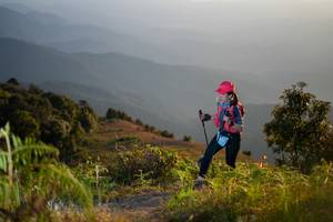 BIB: 
                            <button type="button" onclick="openModal(15998002)" class="btn btn-primary btn-sm float-right btn-popup" data-toggle="modal" data-target=".modal-high-quality">
                        <i class="fas fa-shopping-cart"></i> Add to Cart
                    </button>
                                            <button type="button" onclick="isThisMe(15998002, true)" class="btn btn-success btn-sm float-right btn-popup btn-isme hidden" data-toggle="tooltip" data-placement="bottom" title="นี่คือรูปของคุณใช่ไหม คลิกที่นี่เพื่อเอาเข้าอัลบั้ม">
                        <i class="fas fa-plus"></i> Add to album
                    </button>
                    <button type="button" onclick="isThisMe(15998002, false)" class="btn btn-warning btn-sm float-right btn-popup btn-isnotme hidden">
                        <i class="fas fa-ban"></i> Remove from album
                    </button>