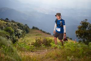 BIB: 3032
                            <button type="button" onclick="openModal(15996431)" class="btn btn-primary btn-sm float-right btn-popup" data-toggle="modal" data-target=".modal-high-quality">
                        <i class="fas fa-shopping-cart"></i> Add to Cart
                    </button>
                                            <button type="button" onclick="isThisMe(15996431, true)" class="btn btn-success btn-sm float-right btn-popup btn-isme hidden" data-toggle="tooltip" data-placement="bottom" title="นี่คือรูปของคุณใช่ไหม คลิกที่นี่เพื่อเอาเข้าอัลบั้ม">
                        <i class="fas fa-plus"></i> Add to album
                    </button>
                    <button type="button" onclick="isThisMe(15996431, false)" class="btn btn-warning btn-sm float-right btn-popup btn-isnotme hidden">
                        <i class="fas fa-ban"></i> Remove from album
                    </button>