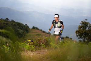 BIB: 
                            <button type="button" onclick="openModal(15996467)" class="btn btn-primary btn-sm float-right btn-popup" data-toggle="modal" data-target=".modal-high-quality">
                        <i class="fas fa-shopping-cart"></i> Add to Cart
                    </button>
                                            <button type="button" onclick="isThisMe(15996467, true)" class="btn btn-success btn-sm float-right btn-popup btn-isme hidden" data-toggle="tooltip" data-placement="bottom" title="นี่คือรูปของคุณใช่ไหม คลิกที่นี่เพื่อเอาเข้าอัลบั้ม">
                        <i class="fas fa-plus"></i> Add to album
                    </button>
                    <button type="button" onclick="isThisMe(15996467, false)" class="btn btn-warning btn-sm float-right btn-popup btn-isnotme hidden">
                        <i class="fas fa-ban"></i> Remove from album
                    </button>