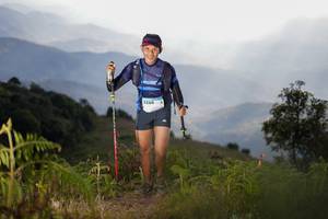 BIB: , 3266
                            <button type="button" onclick="openModal(15997144)" class="btn btn-primary btn-sm float-right btn-popup" data-toggle="modal" data-target=".modal-high-quality">
                        <i class="fas fa-shopping-cart"></i> Add to Cart
                    </button>
                                            <button type="button" onclick="isThisMe(15997144, true)" class="btn btn-success btn-sm float-right btn-popup btn-isme hidden" data-toggle="tooltip" data-placement="bottom" title="นี่คือรูปของคุณใช่ไหม คลิกที่นี่เพื่อเอาเข้าอัลบั้ม">
                        <i class="fas fa-plus"></i> Add to album
                    </button>
                    <button type="button" onclick="isThisMe(15997144, false)" class="btn btn-warning btn-sm float-right btn-popup btn-isnotme hidden">
                        <i class="fas fa-ban"></i> Remove from album
                    </button>