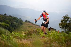 BIB: 3131
                            <button type="button" onclick="openModal(15944175)" class="btn btn-primary btn-sm float-right btn-popup" data-toggle="modal" data-target=".modal-high-quality">
                        <i class="fas fa-shopping-cart"></i> Add to Cart
                    </button>
                                            <button type="button" onclick="isThisMe(15944175, true)" class="btn btn-success btn-sm float-right btn-popup btn-isme hidden" data-toggle="tooltip" data-placement="bottom" title="นี่คือรูปของคุณใช่ไหม คลิกที่นี่เพื่อเอาเข้าอัลบั้ม">
                        <i class="fas fa-plus"></i> Add to album
                    </button>
                    <button type="button" onclick="isThisMe(15944175, false)" class="btn btn-warning btn-sm float-right btn-popup btn-isnotme hidden">
                        <i class="fas fa-ban"></i> Remove from album
                    </button>