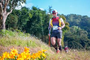 BIB: 1211
                            <button type="button" onclick="openModal(16006992)" class="btn btn-primary btn-sm float-right btn-popup" data-toggle="modal" data-target=".modal-high-quality">
                        <i class="fas fa-shopping-cart"></i> Add to Cart
                    </button>
                                            <button type="button" onclick="isThisMe(16006992, true)" class="btn btn-success btn-sm float-right btn-popup btn-isme hidden" data-toggle="tooltip" data-placement="bottom" title="นี่คือรูปของคุณใช่ไหม คลิกที่นี่เพื่อเอาเข้าอัลบั้ม">
                        <i class="fas fa-plus"></i> Add to album
                    </button>
                    <button type="button" onclick="isThisMe(16006992, false)" class="btn btn-warning btn-sm float-right btn-popup btn-isnotme hidden">
                        <i class="fas fa-ban"></i> Remove from album
                    </button>