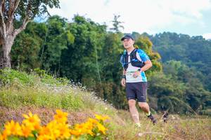 BIB: 1114
                            <button type="button" onclick="openModal(16006564)" class="btn btn-primary btn-sm float-right btn-popup" data-toggle="modal" data-target=".modal-high-quality">
                        <i class="fas fa-shopping-cart"></i> Add to Cart
                    </button>
                                            <button type="button" onclick="isThisMe(16006564, true)" class="btn btn-success btn-sm float-right btn-popup btn-isme hidden" data-toggle="tooltip" data-placement="bottom" title="นี่คือรูปของคุณใช่ไหม คลิกที่นี่เพื่อเอาเข้าอัลบั้ม">
                        <i class="fas fa-plus"></i> Add to album
                    </button>
                    <button type="button" onclick="isThisMe(16006564, false)" class="btn btn-warning btn-sm float-right btn-popup btn-isnotme hidden">
                        <i class="fas fa-ban"></i> Remove from album
                    </button>