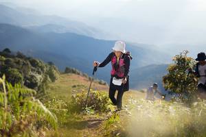 BIB: 3257, 
                            <button type="button" onclick="openModal(15997382)" class="btn btn-primary btn-sm float-right btn-popup" data-toggle="modal" data-target=".modal-high-quality">
                        <i class="fas fa-shopping-cart"></i> Add to Cart
                    </button>
                                            <button type="button" onclick="isThisMe(15997382, true)" class="btn btn-success btn-sm float-right btn-popup btn-isme hidden" data-toggle="tooltip" data-placement="bottom" title="นี่คือรูปของคุณใช่ไหม คลิกที่นี่เพื่อเอาเข้าอัลบั้ม">
                        <i class="fas fa-plus"></i> Add to album
                    </button>
                    <button type="button" onclick="isThisMe(15997382, false)" class="btn btn-warning btn-sm float-right btn-popup btn-isnotme hidden">
                        <i class="fas fa-ban"></i> Remove from album
                    </button>