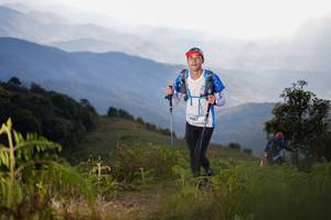 BIB: 3082
                            <button type="button" onclick="openModal(15997053)" class="btn btn-primary btn-sm float-right btn-popup" data-toggle="modal" data-target=".modal-high-quality">
                        <i class="fas fa-shopping-cart"></i> Add to Cart
                    </button>
                                            <button type="button" onclick="isThisMe(15997053, true)" class="btn btn-success btn-sm float-right btn-popup btn-isme hidden" data-toggle="tooltip" data-placement="bottom" title="นี่คือรูปของคุณใช่ไหม คลิกที่นี่เพื่อเอาเข้าอัลบั้ม">
                        <i class="fas fa-plus"></i> Add to album
                    </button>
                    <button type="button" onclick="isThisMe(15997053, false)" class="btn btn-warning btn-sm float-right btn-popup btn-isnotme hidden">
                        <i class="fas fa-ban"></i> Remove from album
                    </button>