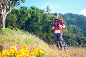 BIB: 1144
                            <button type="button" onclick="openModal(16006266)" class="btn btn-primary btn-sm float-right btn-popup" data-toggle="modal" data-target=".modal-high-quality">
                        <i class="fas fa-shopping-cart"></i> Add to Cart
                    </button>
                                            <button type="button" onclick="isThisMe(16006266, true)" class="btn btn-success btn-sm float-right btn-popup btn-isme hidden" data-toggle="tooltip" data-placement="bottom" title="นี่คือรูปของคุณใช่ไหม คลิกที่นี่เพื่อเอาเข้าอัลบั้ม">
                        <i class="fas fa-plus"></i> Add to album
                    </button>
                    <button type="button" onclick="isThisMe(16006266, false)" class="btn btn-warning btn-sm float-right btn-popup btn-isnotme hidden">
                        <i class="fas fa-ban"></i> Remove from album
                    </button>