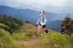 BIB: 3100
                            <button type="button" onclick="openModal(15996585)" class="btn btn-primary btn-sm float-right btn-popup" data-toggle="modal" data-target=".modal-high-quality">
                        <i class="fas fa-shopping-cart"></i> Add to Cart
                    </button>
                                            <button type="button" onclick="isThisMe(15996585, true)" class="btn btn-success btn-sm float-right btn-popup btn-isme hidden" data-toggle="tooltip" data-placement="bottom" title="นี่คือรูปของคุณใช่ไหม คลิกที่นี่เพื่อเอาเข้าอัลบั้ม">
                        <i class="fas fa-plus"></i> Add to album
                    </button>
                    <button type="button" onclick="isThisMe(15996585, false)" class="btn btn-warning btn-sm float-right btn-popup btn-isnotme hidden">
                        <i class="fas fa-ban"></i> Remove from album
                    </button>