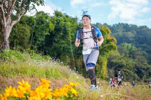 BIB: 1069
                            <button type="button" onclick="openModal(16006767)" class="btn btn-primary btn-sm float-right btn-popup" data-toggle="modal" data-target=".modal-high-quality">
                        <i class="fas fa-shopping-cart"></i> Add to Cart
                    </button>
                                            <button type="button" onclick="isThisMe(16006767, true)" class="btn btn-success btn-sm float-right btn-popup btn-isme hidden" data-toggle="tooltip" data-placement="bottom" title="นี่คือรูปของคุณใช่ไหม คลิกที่นี่เพื่อเอาเข้าอัลบั้ม">
                        <i class="fas fa-plus"></i> Add to album
                    </button>
                    <button type="button" onclick="isThisMe(16006767, false)" class="btn btn-warning btn-sm float-right btn-popup btn-isnotme hidden">
                        <i class="fas fa-ban"></i> Remove from album
                    </button>