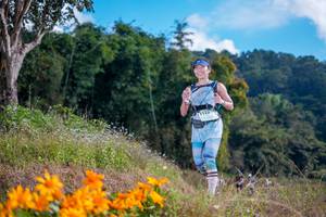 BIB: 1122
                            <button type="button" onclick="openModal(16007190)" class="btn btn-primary btn-sm float-right btn-popup" data-toggle="modal" data-target=".modal-high-quality">
                        <i class="fas fa-shopping-cart"></i> Add to Cart
                    </button>
                                            <button type="button" onclick="isThisMe(16007190, true)" class="btn btn-success btn-sm float-right btn-popup btn-isme hidden" data-toggle="tooltip" data-placement="bottom" title="นี่คือรูปของคุณใช่ไหม คลิกที่นี่เพื่อเอาเข้าอัลบั้ม">
                        <i class="fas fa-plus"></i> Add to album
                    </button>
                    <button type="button" onclick="isThisMe(16007190, false)" class="btn btn-warning btn-sm float-right btn-popup btn-isnotme hidden">
                        <i class="fas fa-ban"></i> Remove from album
                    </button>