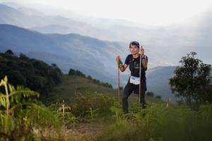 BIB: 3286
                            <button type="button" onclick="openModal(15997041)" class="btn btn-primary btn-sm float-right btn-popup" data-toggle="modal" data-target=".modal-high-quality">
                        <i class="fas fa-shopping-cart"></i> Add to Cart
                    </button>
                                            <button type="button" onclick="isThisMe(15997041, true)" class="btn btn-success btn-sm float-right btn-popup btn-isme hidden" data-toggle="tooltip" data-placement="bottom" title="นี่คือรูปของคุณใช่ไหม คลิกที่นี่เพื่อเอาเข้าอัลบั้ม">
                        <i class="fas fa-plus"></i> Add to album
                    </button>
                    <button type="button" onclick="isThisMe(15997041, false)" class="btn btn-warning btn-sm float-right btn-popup btn-isnotme hidden">
                        <i class="fas fa-ban"></i> Remove from album
                    </button>