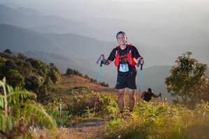 BIB: 368
                            <button type="button" onclick="openModal(15997973)" class="btn btn-primary btn-sm float-right btn-popup" data-toggle="modal" data-target=".modal-high-quality">
                        <i class="fas fa-shopping-cart"></i> Add to Cart
                    </button>
                                            <button type="button" onclick="isThisMe(15997973, true)" class="btn btn-success btn-sm float-right btn-popup btn-isme hidden" data-toggle="tooltip" data-placement="bottom" title="นี่คือรูปของคุณใช่ไหม คลิกที่นี่เพื่อเอาเข้าอัลบั้ม">
                        <i class="fas fa-plus"></i> Add to album
                    </button>
                    <button type="button" onclick="isThisMe(15997973, false)" class="btn btn-warning btn-sm float-right btn-popup btn-isnotme hidden">
                        <i class="fas fa-ban"></i> Remove from album
                    </button>