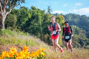 BIB: 1646, 
                            <button type="button" onclick="openModal(16006613)" class="btn btn-primary btn-sm float-right btn-popup" data-toggle="modal" data-target=".modal-high-quality">
                        <i class="fas fa-shopping-cart"></i> Add to Cart
                    </button>
                                            <button type="button" onclick="isThisMe(16006613, true)" class="btn btn-success btn-sm float-right btn-popup btn-isme hidden" data-toggle="tooltip" data-placement="bottom" title="นี่คือรูปของคุณใช่ไหม คลิกที่นี่เพื่อเอาเข้าอัลบั้ม">
                        <i class="fas fa-plus"></i> Add to album
                    </button>
                    <button type="button" onclick="isThisMe(16006613, false)" class="btn btn-warning btn-sm float-right btn-popup btn-isnotme hidden">
                        <i class="fas fa-ban"></i> Remove from album
                    </button>