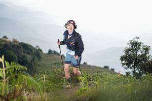 BIB: , 3249
                            <button type="button" onclick="openModal(15997606)" class="btn btn-primary btn-sm float-right btn-popup" data-toggle="modal" data-target=".modal-high-quality">
                        <i class="fas fa-shopping-cart"></i> Add to Cart
                    </button>
                                            <button type="button" onclick="isThisMe(15997606, true)" class="btn btn-success btn-sm float-right btn-popup btn-isme hidden" data-toggle="tooltip" data-placement="bottom" title="นี่คือรูปของคุณใช่ไหม คลิกที่นี่เพื่อเอาเข้าอัลบั้ม">
                        <i class="fas fa-plus"></i> Add to album
                    </button>
                    <button type="button" onclick="isThisMe(15997606, false)" class="btn btn-warning btn-sm float-right btn-popup btn-isnotme hidden">
                        <i class="fas fa-ban"></i> Remove from album
                    </button>