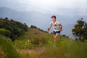 BIB: 
                            <button type="button" onclick="openModal(15996480)" class="btn btn-primary btn-sm float-right btn-popup" data-toggle="modal" data-target=".modal-high-quality">
                        <i class="fas fa-shopping-cart"></i> Add to Cart
                    </button>
                                            <button type="button" onclick="isThisMe(15996480, true)" class="btn btn-success btn-sm float-right btn-popup btn-isme hidden" data-toggle="tooltip" data-placement="bottom" title="นี่คือรูปของคุณใช่ไหม คลิกที่นี่เพื่อเอาเข้าอัลบั้ม">
                        <i class="fas fa-plus"></i> Add to album
                    </button>
                    <button type="button" onclick="isThisMe(15996480, false)" class="btn btn-warning btn-sm float-right btn-popup btn-isnotme hidden">
                        <i class="fas fa-ban"></i> Remove from album
                    </button>