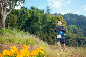 BIB: 1124
                            <button type="button" onclick="openModal(16006852)" class="btn btn-primary btn-sm float-right btn-popup" data-toggle="modal" data-target=".modal-high-quality">
                        <i class="fas fa-shopping-cart"></i> Add to Cart
                    </button>
                                            <button type="button" onclick="isThisMe(16006852, true)" class="btn btn-success btn-sm float-right btn-popup btn-isme hidden" data-toggle="tooltip" data-placement="bottom" title="นี่คือรูปของคุณใช่ไหม คลิกที่นี่เพื่อเอาเข้าอัลบั้ม">
                        <i class="fas fa-plus"></i> Add to album
                    </button>
                    <button type="button" onclick="isThisMe(16006852, false)" class="btn btn-warning btn-sm float-right btn-popup btn-isnotme hidden">
                        <i class="fas fa-ban"></i> Remove from album
                    </button>