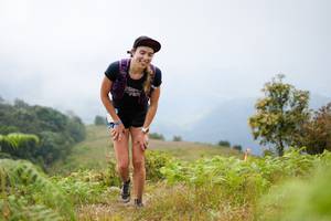 BIB: 
                            <button type="button" onclick="openModal(15944039)" class="btn btn-primary btn-sm float-right btn-popup" data-toggle="modal" data-target=".modal-high-quality">
                        <i class="fas fa-shopping-cart"></i> Add to Cart
                    </button>
                                            <button type="button" onclick="isThisMe(15944039, true)" class="btn btn-success btn-sm float-right btn-popup btn-isme hidden" data-toggle="tooltip" data-placement="bottom" title="นี่คือรูปของคุณใช่ไหม คลิกที่นี่เพื่อเอาเข้าอัลบั้ม">
                        <i class="fas fa-plus"></i> Add to album
                    </button>
                    <button type="button" onclick="isThisMe(15944039, false)" class="btn btn-warning btn-sm float-right btn-popup btn-isnotme hidden">
                        <i class="fas fa-ban"></i> Remove from album
                    </button>