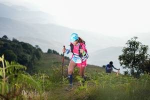 BIB: 150
                            <button type="button" onclick="openModal(15997667)" class="btn btn-primary btn-sm float-right btn-popup" data-toggle="modal" data-target=".modal-high-quality">
                        <i class="fas fa-shopping-cart"></i> Add to Cart
                    </button>
                                            <button type="button" onclick="isThisMe(15997667, true)" class="btn btn-success btn-sm float-right btn-popup btn-isme hidden" data-toggle="tooltip" data-placement="bottom" title="นี่คือรูปของคุณใช่ไหม คลิกที่นี่เพื่อเอาเข้าอัลบั้ม">
                        <i class="fas fa-plus"></i> Add to album
                    </button>
                    <button type="button" onclick="isThisMe(15997667, false)" class="btn btn-warning btn-sm float-right btn-popup btn-isnotme hidden">
                        <i class="fas fa-ban"></i> Remove from album
                    </button>