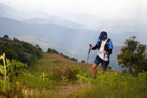 BIB: 600
                            <button type="button" onclick="openModal(15996717)" class="btn btn-primary btn-sm float-right btn-popup" data-toggle="modal" data-target=".modal-high-quality">
                        <i class="fas fa-shopping-cart"></i> Add to Cart
                    </button>
                                            <button type="button" onclick="isThisMe(15996717, true)" class="btn btn-success btn-sm float-right btn-popup btn-isme hidden" data-toggle="tooltip" data-placement="bottom" title="นี่คือรูปของคุณใช่ไหม คลิกที่นี่เพื่อเอาเข้าอัลบั้ม">
                        <i class="fas fa-plus"></i> Add to album
                    </button>
                    <button type="button" onclick="isThisMe(15996717, false)" class="btn btn-warning btn-sm float-right btn-popup btn-isnotme hidden">
                        <i class="fas fa-ban"></i> Remove from album
                    </button>