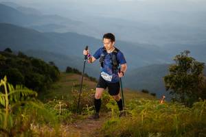 BIB: , 3337
                            <button type="button" onclick="openModal(15998120)" class="btn btn-primary btn-sm float-right btn-popup" data-toggle="modal" data-target=".modal-high-quality">
                        <i class="fas fa-shopping-cart"></i> Add to Cart
                    </button>
                                            <button type="button" onclick="isThisMe(15998120, true)" class="btn btn-success btn-sm float-right btn-popup btn-isme hidden" data-toggle="tooltip" data-placement="bottom" title="นี่คือรูปของคุณใช่ไหม คลิกที่นี่เพื่อเอาเข้าอัลบั้ม">
                        <i class="fas fa-plus"></i> Add to album
                    </button>
                    <button type="button" onclick="isThisMe(15998120, false)" class="btn btn-warning btn-sm float-right btn-popup btn-isnotme hidden">
                        <i class="fas fa-ban"></i> Remove from album
                    </button>