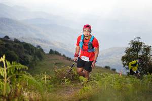 BIB: 3172
                            <button type="button" onclick="openModal(15996920)" class="btn btn-primary btn-sm float-right btn-popup" data-toggle="modal" data-target=".modal-high-quality">
                        <i class="fas fa-shopping-cart"></i> Add to Cart
                    </button>
                                            <button type="button" onclick="isThisMe(15996920, true)" class="btn btn-success btn-sm float-right btn-popup btn-isme hidden" data-toggle="tooltip" data-placement="bottom" title="นี่คือรูปของคุณใช่ไหม คลิกที่นี่เพื่อเอาเข้าอัลบั้ม">
                        <i class="fas fa-plus"></i> Add to album
                    </button>
                    <button type="button" onclick="isThisMe(15996920, false)" class="btn btn-warning btn-sm float-right btn-popup btn-isnotme hidden">
                        <i class="fas fa-ban"></i> Remove from album
                    </button>