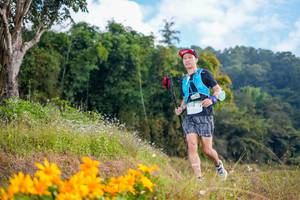 BIB: 501, 1116
                            <button type="button" onclick="openModal(16006708)" class="btn btn-primary btn-sm float-right btn-popup" data-toggle="modal" data-target=".modal-high-quality">
                        <i class="fas fa-shopping-cart"></i> Add to Cart
                    </button>
                                            <button type="button" onclick="isThisMe(16006708, true)" class="btn btn-success btn-sm float-right btn-popup btn-isme hidden" data-toggle="tooltip" data-placement="bottom" title="นี่คือรูปของคุณใช่ไหม คลิกที่นี่เพื่อเอาเข้าอัลบั้ม">
                        <i class="fas fa-plus"></i> Add to album
                    </button>
                    <button type="button" onclick="isThisMe(16006708, false)" class="btn btn-warning btn-sm float-right btn-popup btn-isnotme hidden">
                        <i class="fas fa-ban"></i> Remove from album
                    </button>