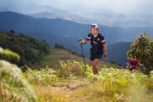 BIB: 
                            <button type="button" onclick="openModal(15996602)" class="btn btn-primary btn-sm float-right btn-popup" data-toggle="modal" data-target=".modal-high-quality">
                        <i class="fas fa-shopping-cart"></i> Add to Cart
                    </button>
                                            <button type="button" onclick="isThisMe(15996602, true)" class="btn btn-success btn-sm float-right btn-popup btn-isme hidden" data-toggle="tooltip" data-placement="bottom" title="นี่คือรูปของคุณใช่ไหม คลิกที่นี่เพื่อเอาเข้าอัลบั้ม">
                        <i class="fas fa-plus"></i> Add to album
                    </button>
                    <button type="button" onclick="isThisMe(15996602, false)" class="btn btn-warning btn-sm float-right btn-popup btn-isnotme hidden">
                        <i class="fas fa-ban"></i> Remove from album
                    </button>