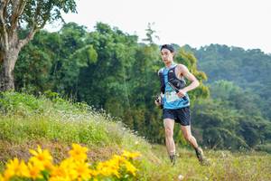 BIB: 1776
                            <button type="button" onclick="openModal(16005677)" class="btn btn-primary btn-sm float-right btn-popup" data-toggle="modal" data-target=".modal-high-quality">
                        <i class="fas fa-shopping-cart"></i> Add to Cart
                    </button>
                                            <button type="button" onclick="isThisMe(16005677, true)" class="btn btn-success btn-sm float-right btn-popup btn-isme hidden" data-toggle="tooltip" data-placement="bottom" title="นี่คือรูปของคุณใช่ไหม คลิกที่นี่เพื่อเอาเข้าอัลบั้ม">
                        <i class="fas fa-plus"></i> Add to album
                    </button>
                    <button type="button" onclick="isThisMe(16005677, false)" class="btn btn-warning btn-sm float-right btn-popup btn-isnotme hidden">
                        <i class="fas fa-ban"></i> Remove from album
                    </button>