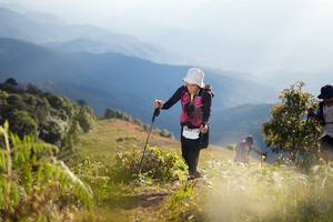 BIB: 3257
                            <button type="button" onclick="openModal(15997381)" class="btn btn-primary btn-sm float-right btn-popup" data-toggle="modal" data-target=".modal-high-quality">
                        <i class="fas fa-shopping-cart"></i> Add to Cart
                    </button>
                                            <button type="button" onclick="isThisMe(15997381, true)" class="btn btn-success btn-sm float-right btn-popup btn-isme hidden" data-toggle="tooltip" data-placement="bottom" title="นี่คือรูปของคุณใช่ไหม คลิกที่นี่เพื่อเอาเข้าอัลบั้ม">
                        <i class="fas fa-plus"></i> Add to album
                    </button>
                    <button type="button" onclick="isThisMe(15997381, false)" class="btn btn-warning btn-sm float-right btn-popup btn-isnotme hidden">
                        <i class="fas fa-ban"></i> Remove from album
                    </button>