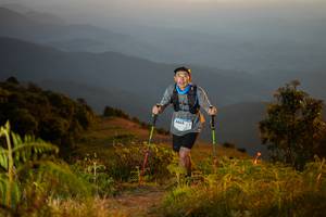 BIB: 3603
                            <button type="button" onclick="openModal(15998069)" class="btn btn-primary btn-sm float-right btn-popup" data-toggle="modal" data-target=".modal-high-quality">
                        <i class="fas fa-shopping-cart"></i> Add to Cart
                    </button>
                                            <button type="button" onclick="isThisMe(15998069, true)" class="btn btn-success btn-sm float-right btn-popup btn-isme hidden" data-toggle="tooltip" data-placement="bottom" title="นี่คือรูปของคุณใช่ไหม คลิกที่นี่เพื่อเอาเข้าอัลบั้ม">
                        <i class="fas fa-plus"></i> Add to album
                    </button>
                    <button type="button" onclick="isThisMe(15998069, false)" class="btn btn-warning btn-sm float-right btn-popup btn-isnotme hidden">
                        <i class="fas fa-ban"></i> Remove from album
                    </button>