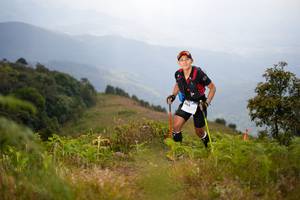 BIB: 3042
                            <button type="button" onclick="openModal(15944180)" class="btn btn-primary btn-sm float-right btn-popup" data-toggle="modal" data-target=".modal-high-quality">
                        <i class="fas fa-shopping-cart"></i> Add to Cart
                    </button>
                                            <button type="button" onclick="isThisMe(15944180, true)" class="btn btn-success btn-sm float-right btn-popup btn-isme hidden" data-toggle="tooltip" data-placement="bottom" title="นี่คือรูปของคุณใช่ไหม คลิกที่นี่เพื่อเอาเข้าอัลบั้ม">
                        <i class="fas fa-plus"></i> Add to album
                    </button>
                    <button type="button" onclick="isThisMe(15944180, false)" class="btn btn-warning btn-sm float-right btn-popup btn-isnotme hidden">
                        <i class="fas fa-ban"></i> Remove from album
                    </button>